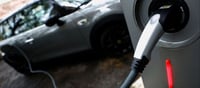Electric vehicles in dead cheaper mode!